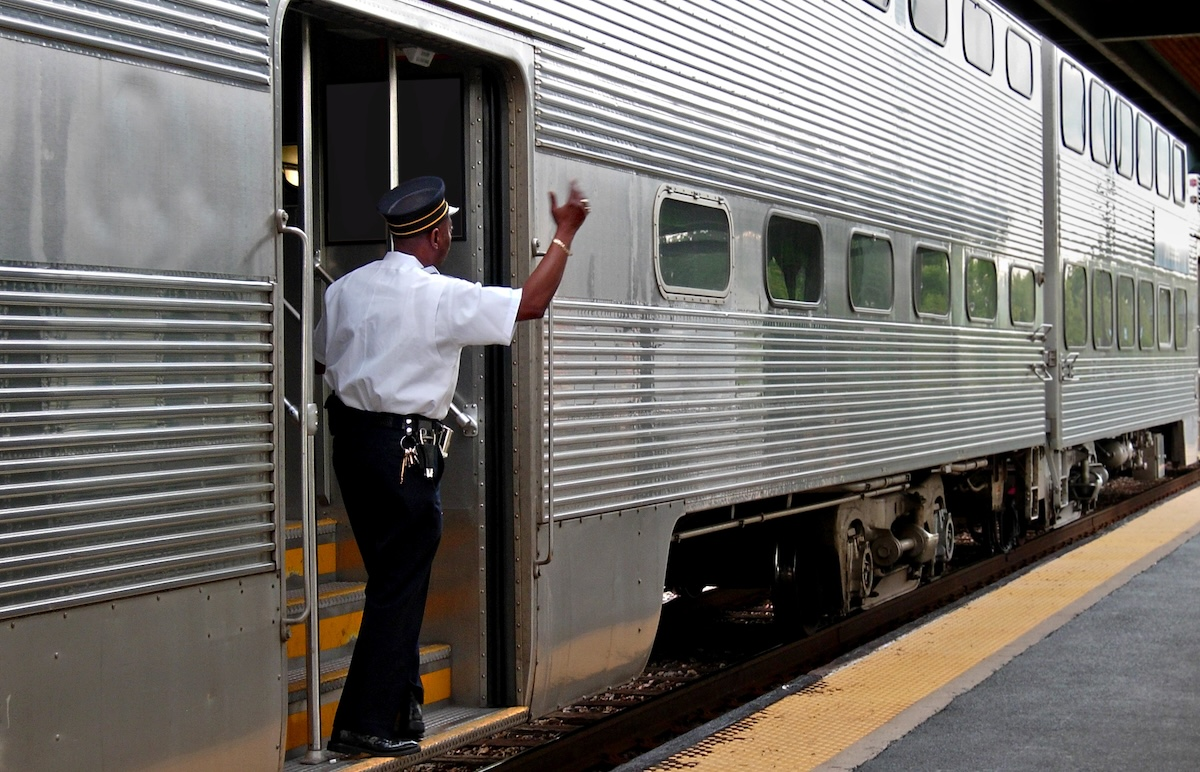 All Aboard Coalition closes $133 million inaugural fund for ready-to-scale climate tech startups