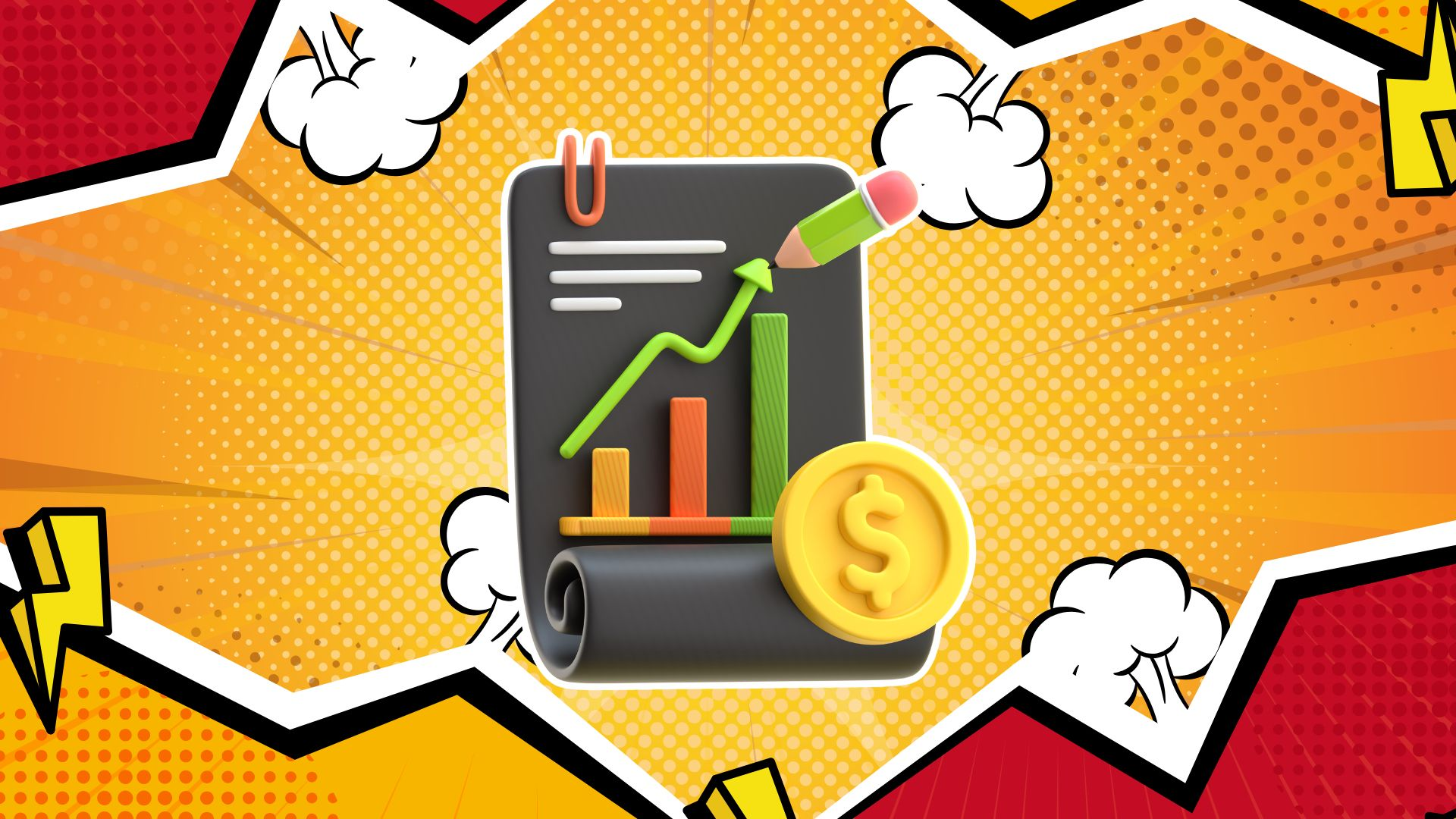 Aleo and Toku Launch First Private Stablecoin Payroll