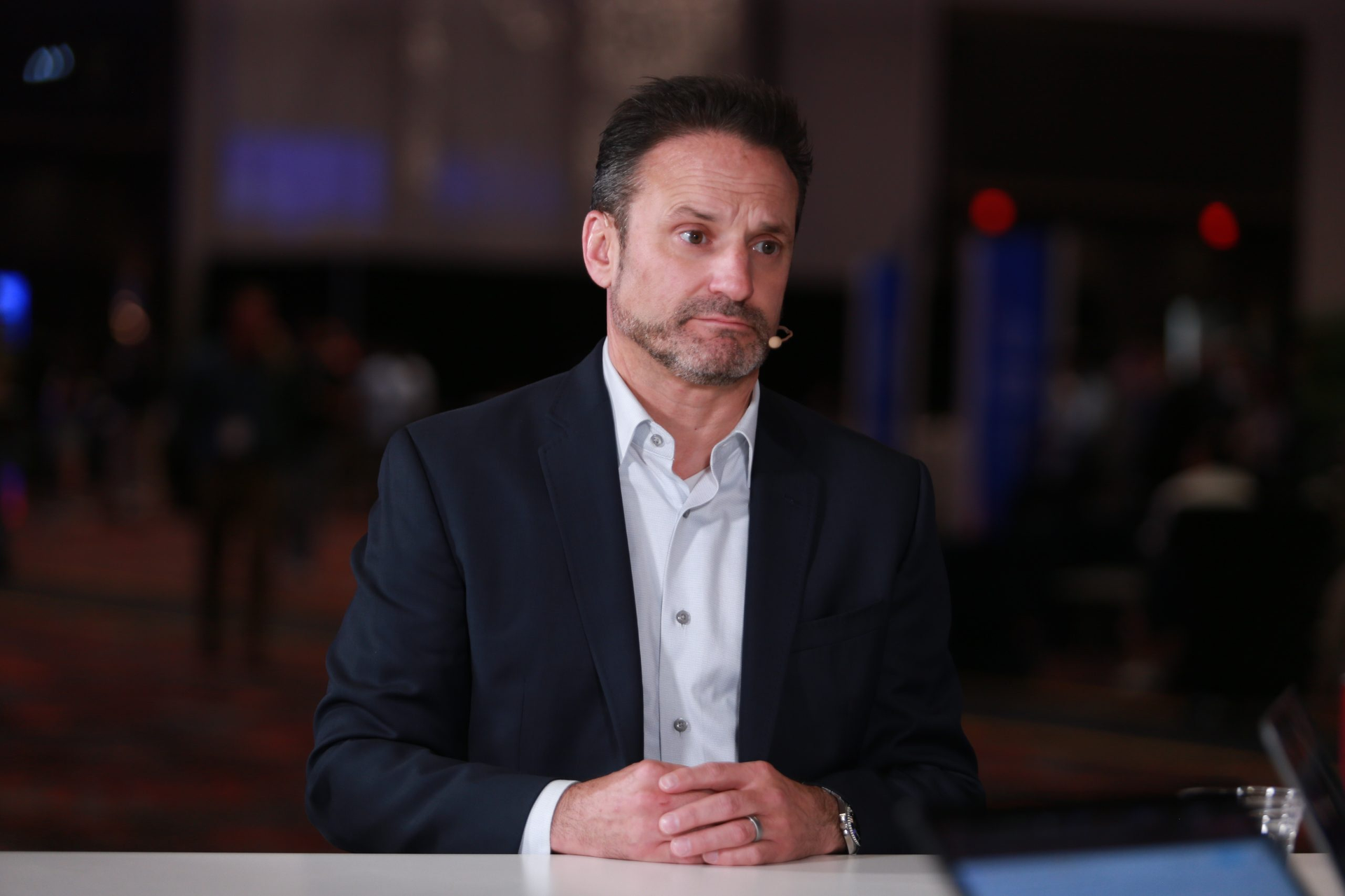 Okta builds shared architecture for agent runtime security