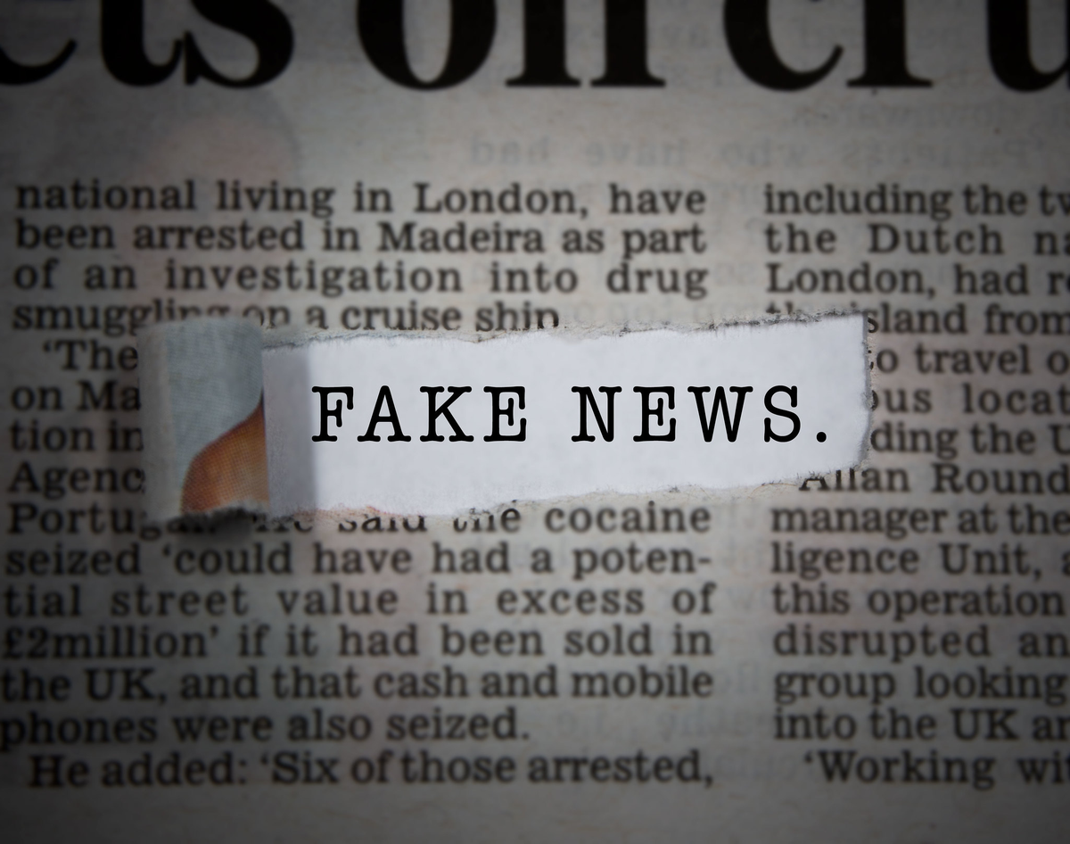 Reuters exposes NewsBreak's Chinese ties and AI-based local news hallucinations