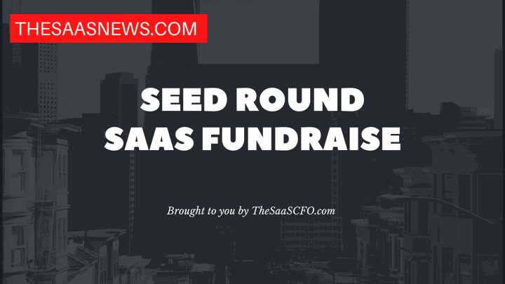 Betterness Raises .5M Seed Round