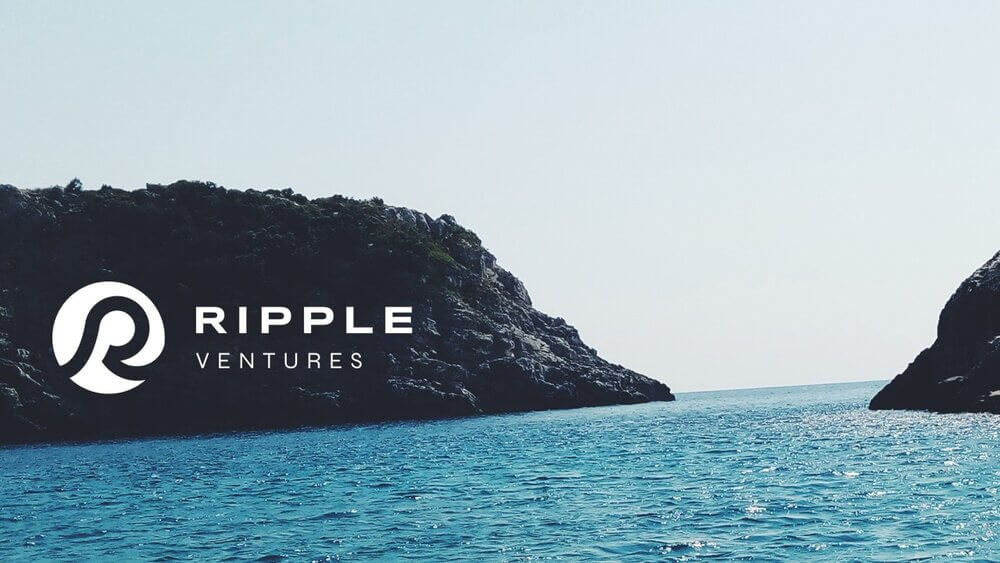 Ripple Ventures closes an initial $14 million CAD for new Opportunity Fund