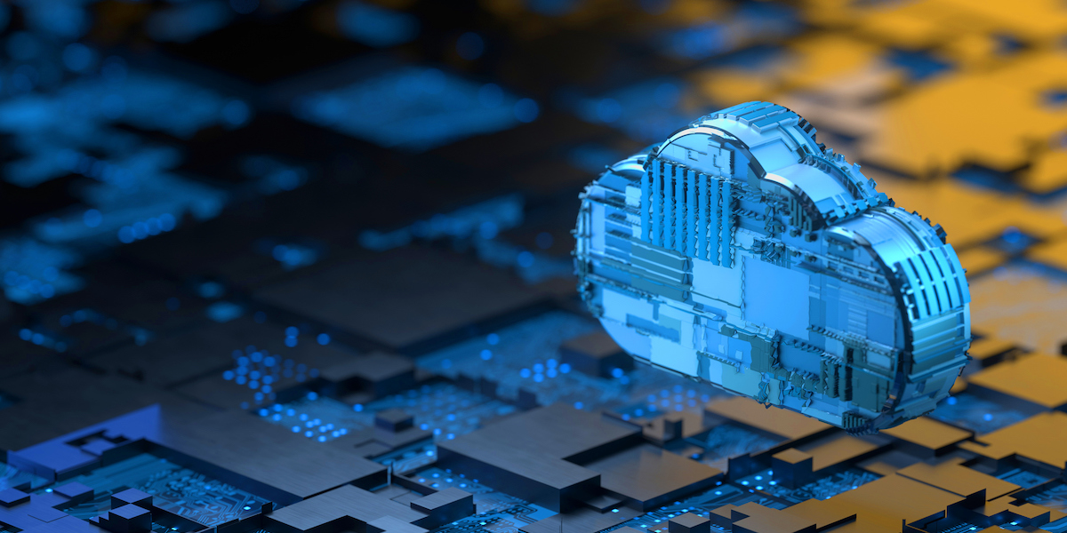 How Granulate supports Intel’s high-performance computing efforts