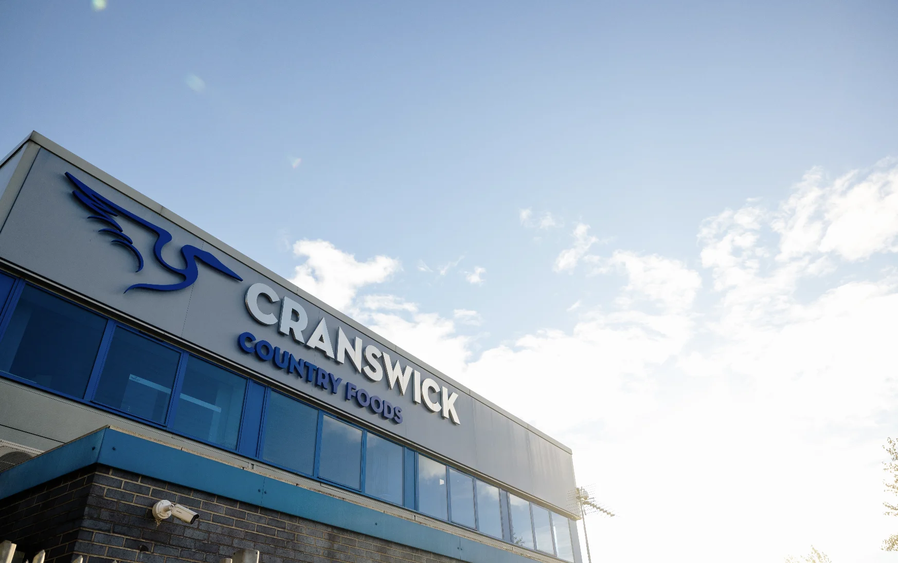 Cranswick grows pig herd again as revenues soar to close to £3bn