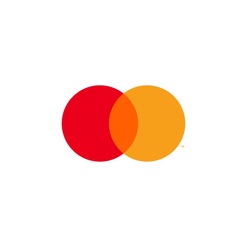 Mastercard launches Agent Pay for machines