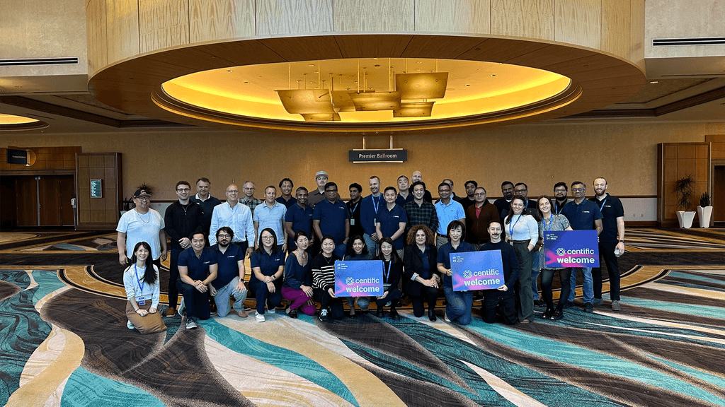 AI data foundry provider Centific lands $60M to grow enterprise footprint