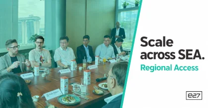 Co-founders inject US$48M into Lightnet to grow its blockchain-powered global remittance solutions
