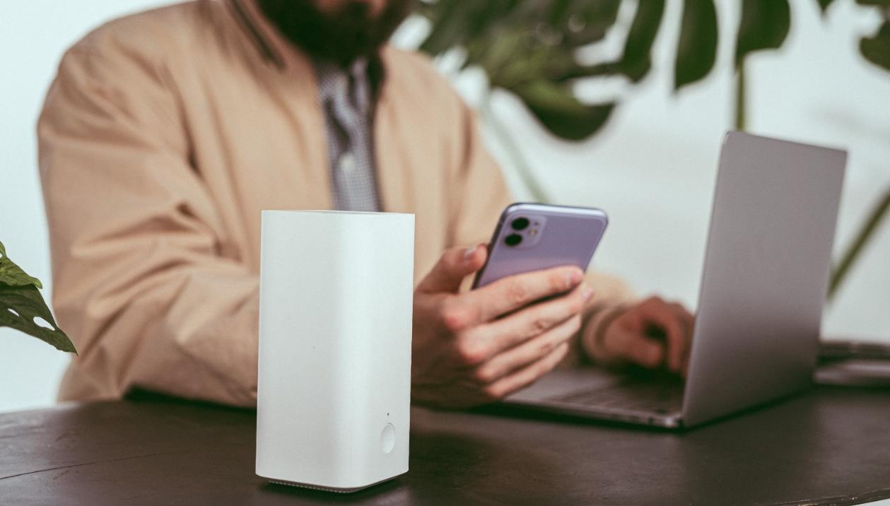 Somos Internet raises $13.4M seed round