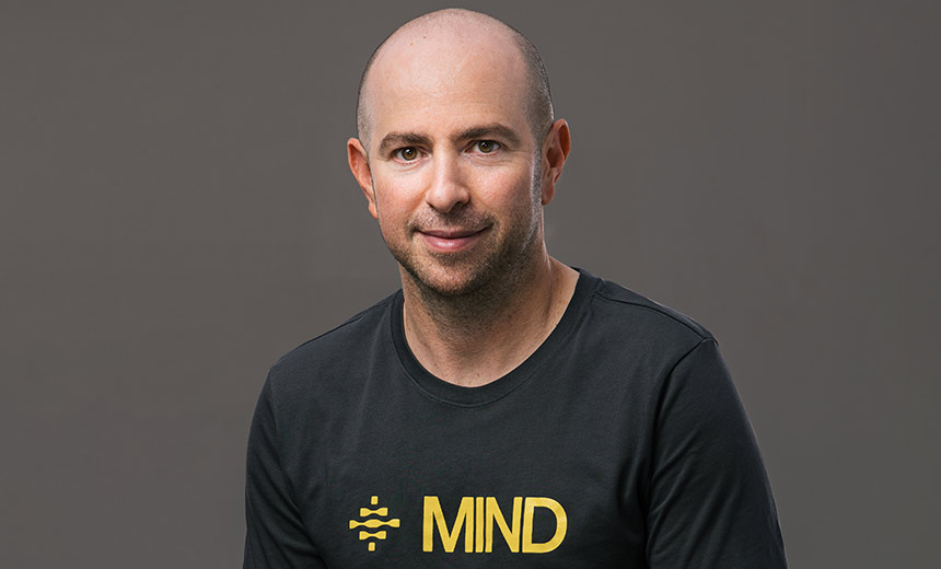 Mind Gets $30M to Boost AI for Endpoint Data Loss Prevention