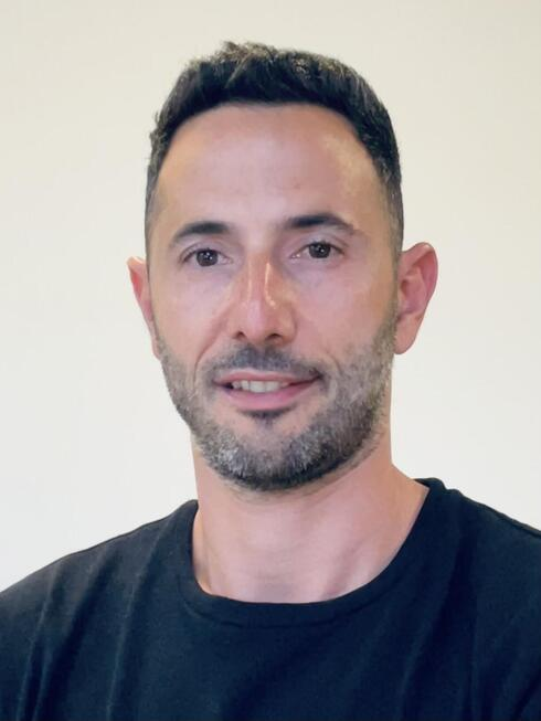 Israeli startup Atriis named by Dutch government as its global travel platform