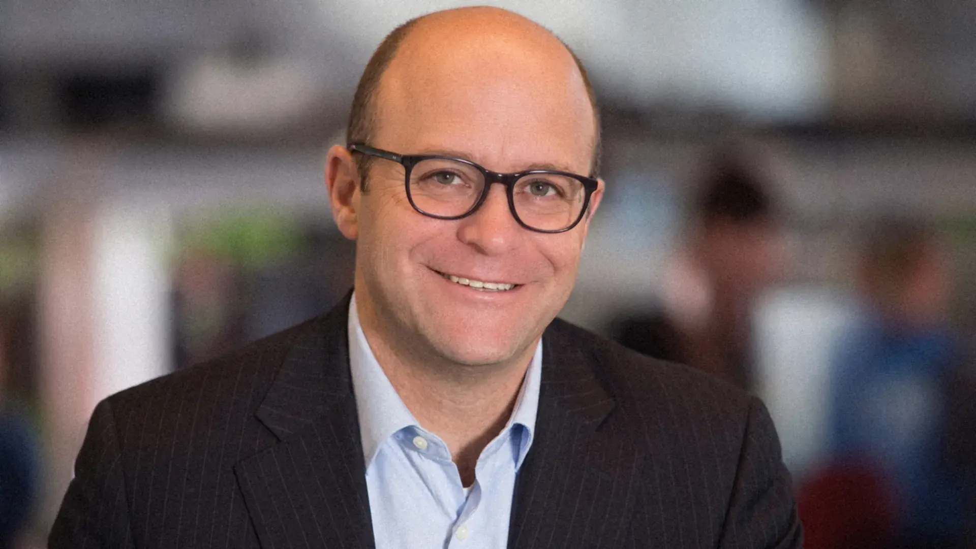 Elite Welcomes Marc Ellenbogen as General Counsel
