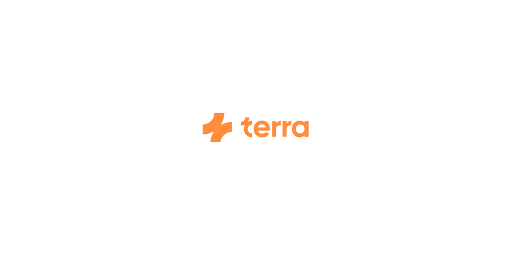 Terra Security Redefines Penetration Testing for the AI Era with Terra Portal