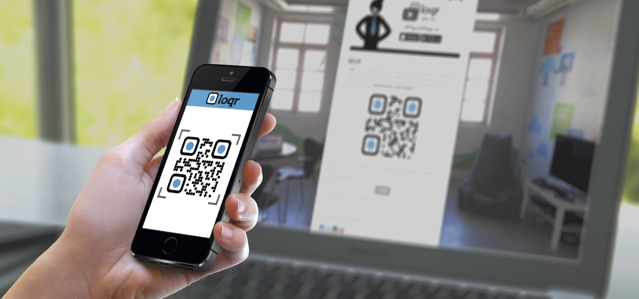 Loqr just raised a pre-seed investment round