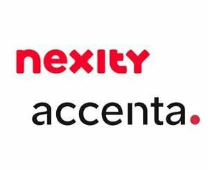Accenta and Nexity join forces to develop geothermal energy in multi-family housing
