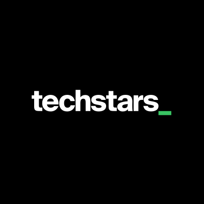 Techstars Oakland Announces Spring 2024 Class