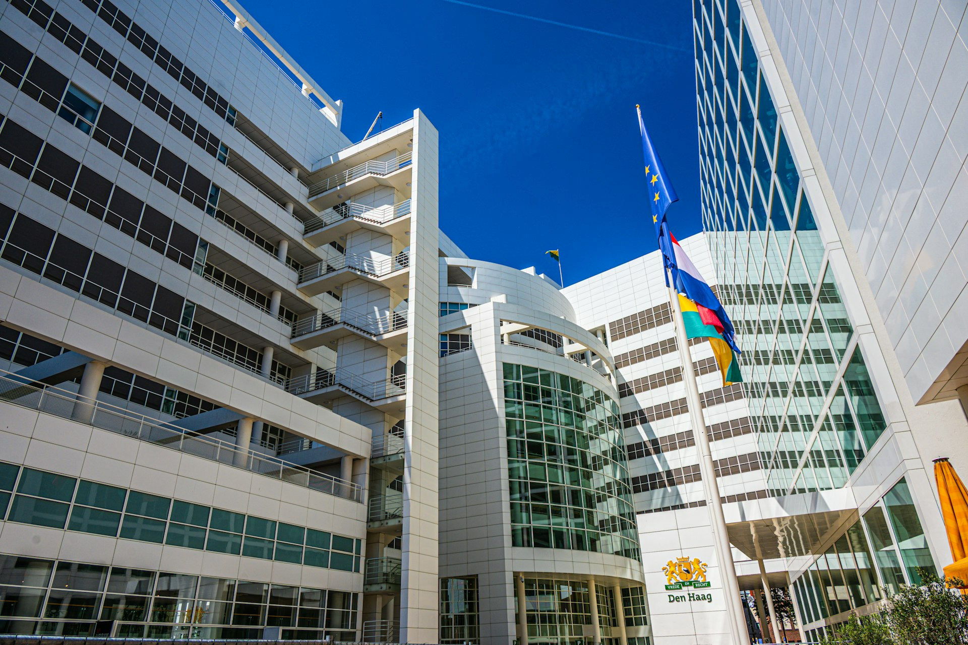 Dow Protocol Raises $9M Seed Round for RWA Platform