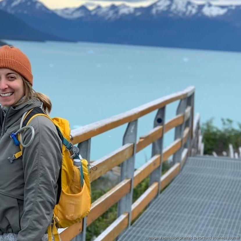 13 Oregon startups to watch in 2024