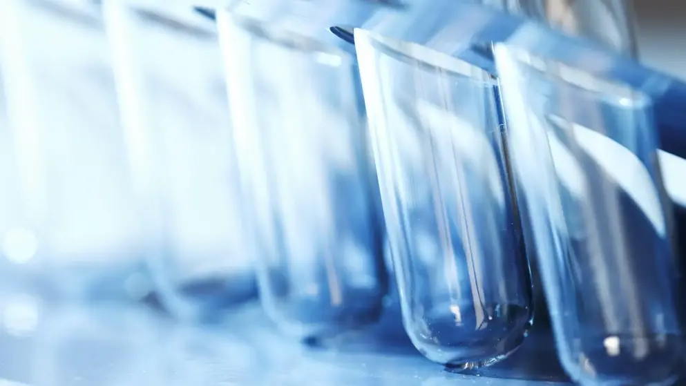 NMPA approves Zorifer (zorifertinib hydrochloride tablets) for NSCLC/EGFR+ Brain Metastases