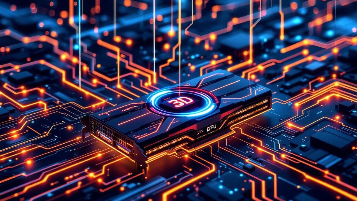 NexGen Cloud adds NVIDIA RTX Pro 6000 SE GPU to Hyperstack