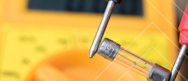 Electric Fuse Market Report 2025 - 2030, By Type, Voltage ...