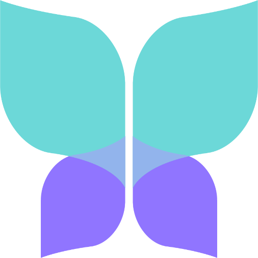 Remission Medical Closes Series A Led by Blue Heron Capital to Expand Virtual Rheumatology Partnerships Across U.S. Health Systems