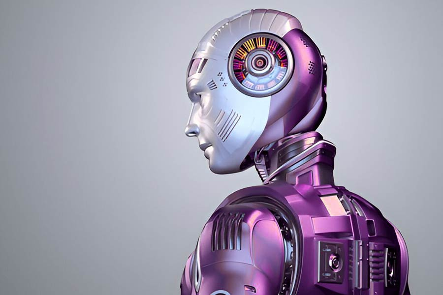 Simplismart Raises $14M Series B to Turn AI Models and GPU Capacity Into Business-Ready Services