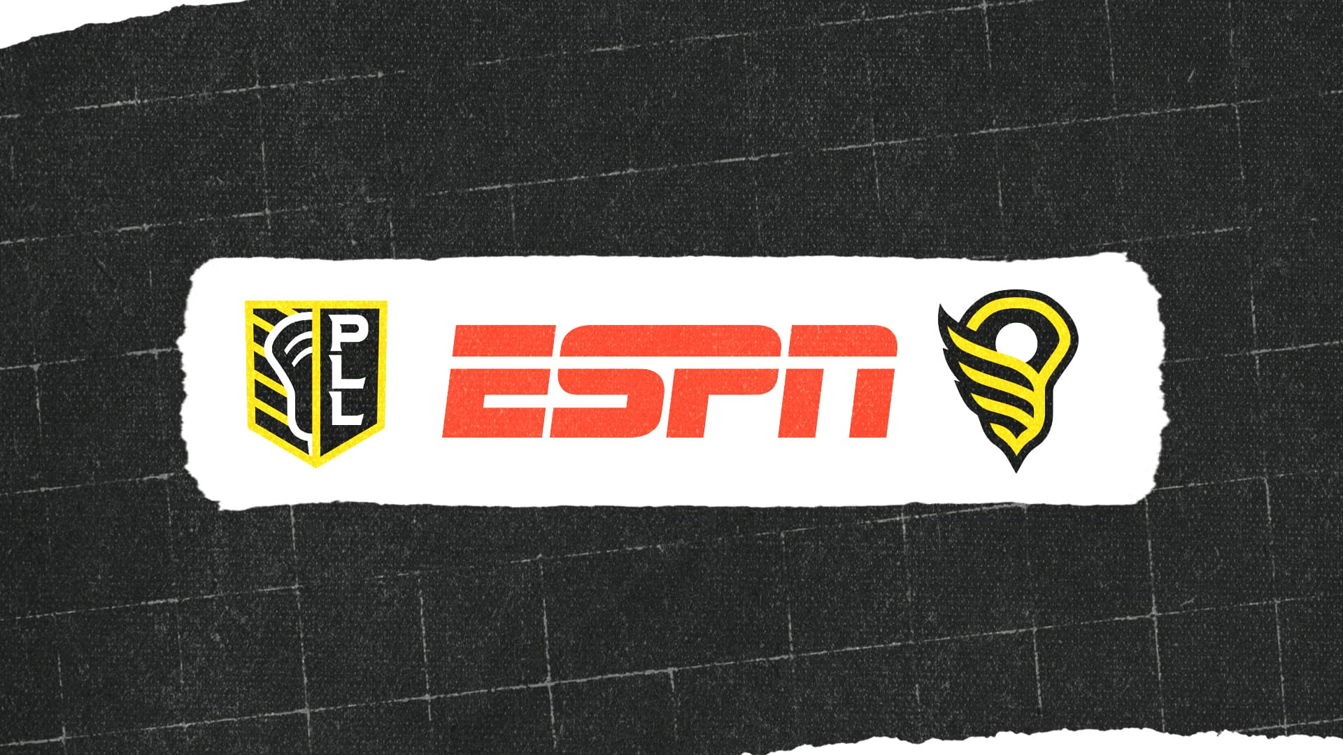 ESPN Signs New Five-Year Media Rights Agreement with Premier Lacrosse League