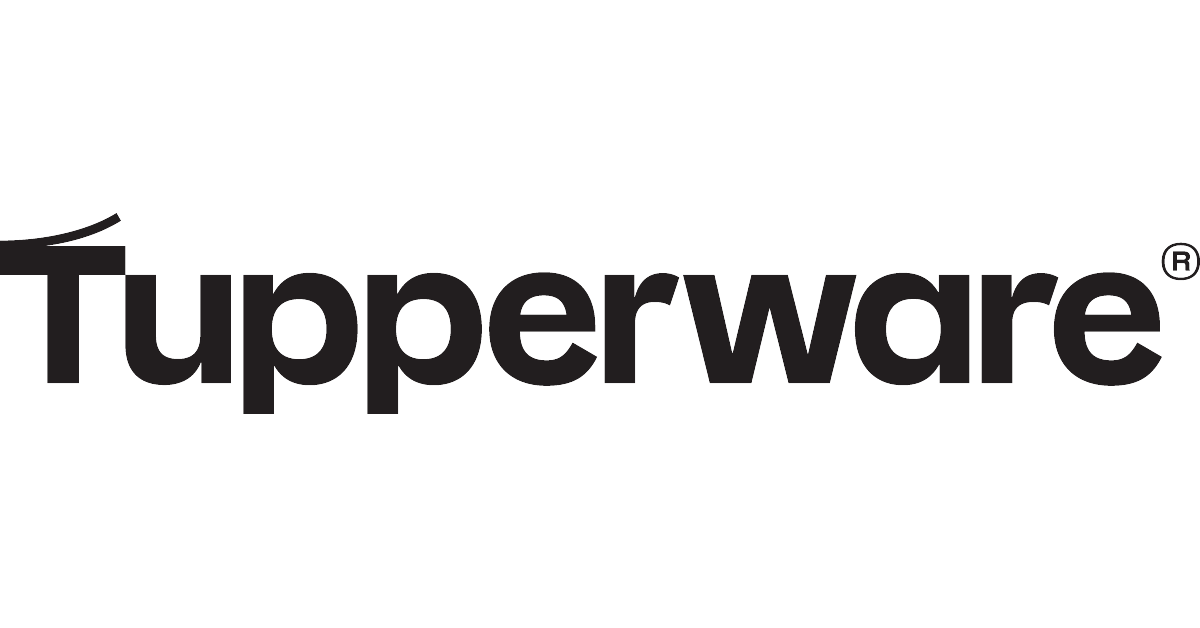 Tupperware celebrates 80 years with anniversary collection on refreshed brand site