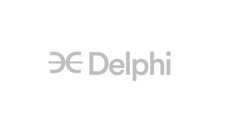 Delphi Raises $2.7M In Funding