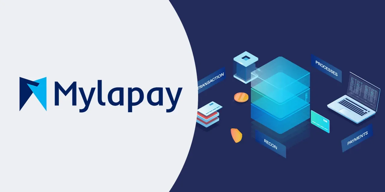 Fintech startup Mylapay raises Rs 4.6 Cr in seed round led by CDM Capital