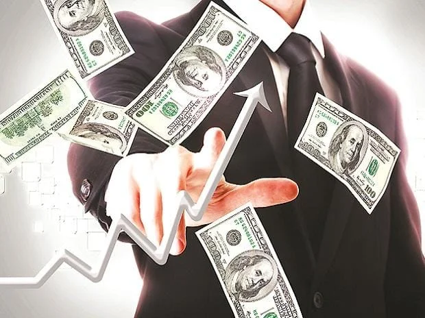 Private equity platform Xponentia raises Rs 1,000 crore in new fund