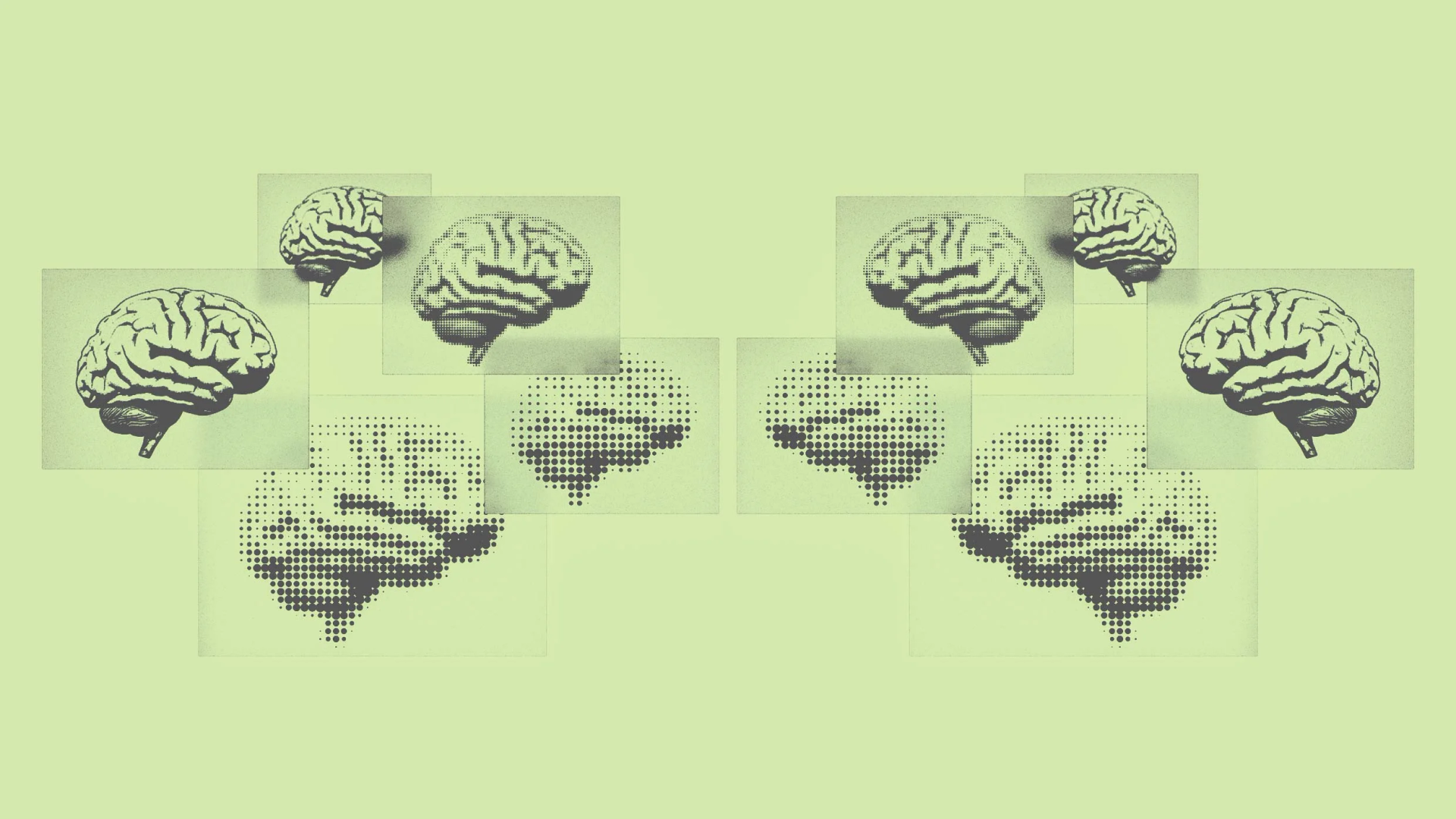 Pi, Woebot, and Personal.ai: Meet ChatGPT's new AI rivals