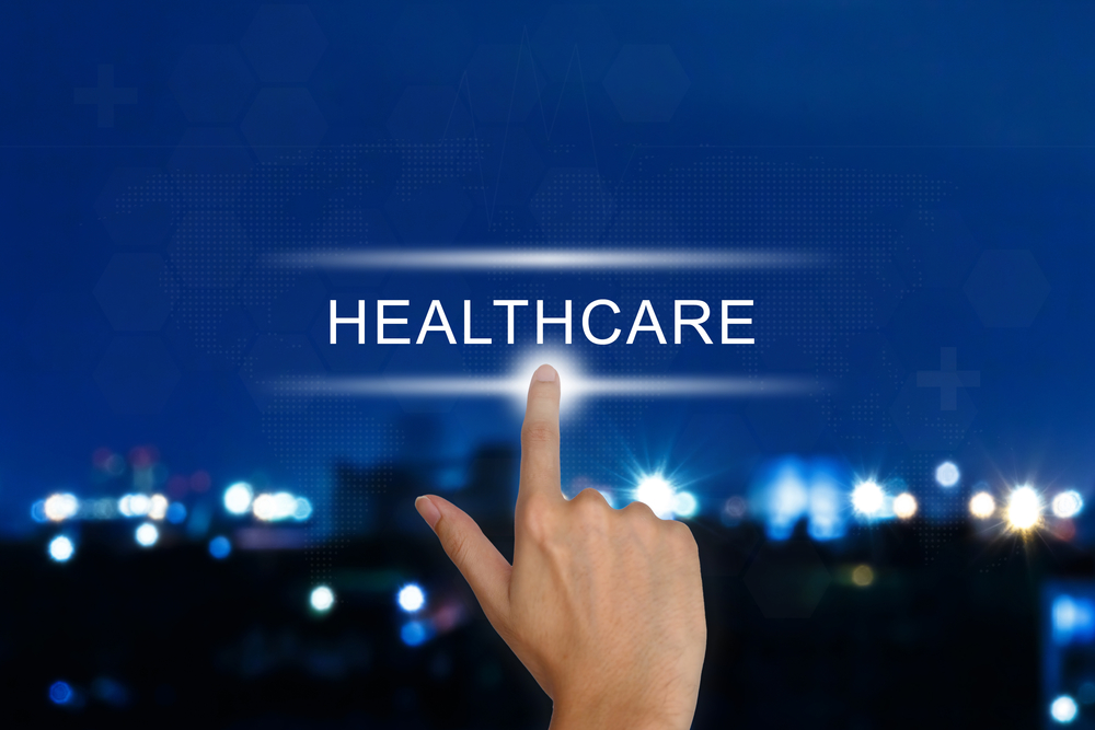 Memento Medicines Raises $93M in Series A Funding