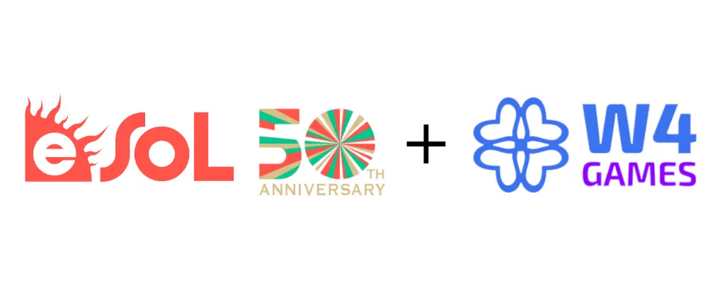 eSOL and W4 Games partner on industrial Godot uses