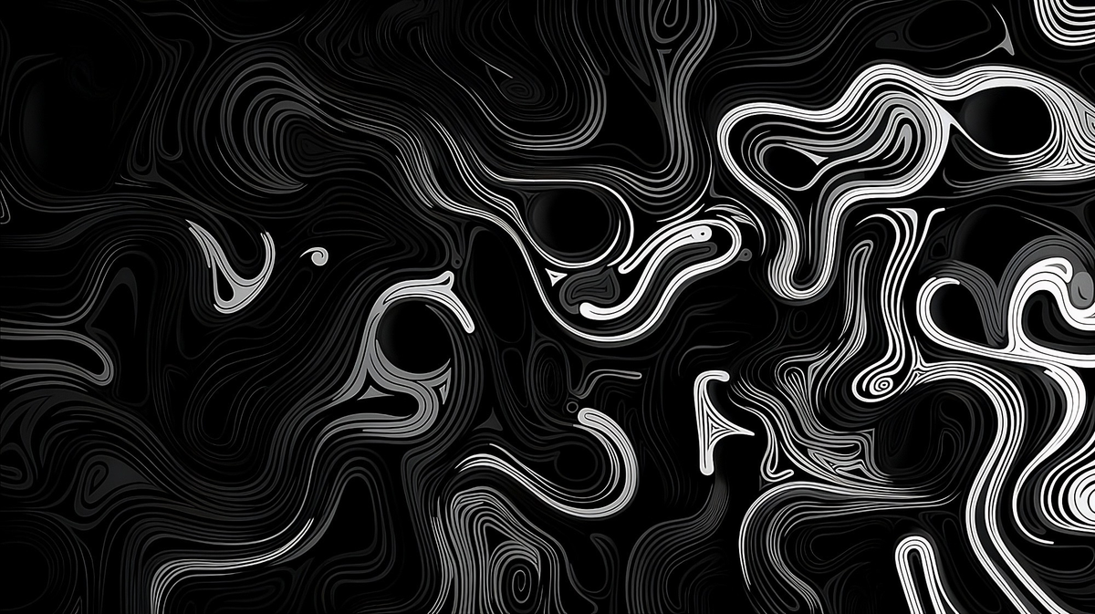 Introducing zembed-1: The Worlds Best Multilingual Text Embedding Model