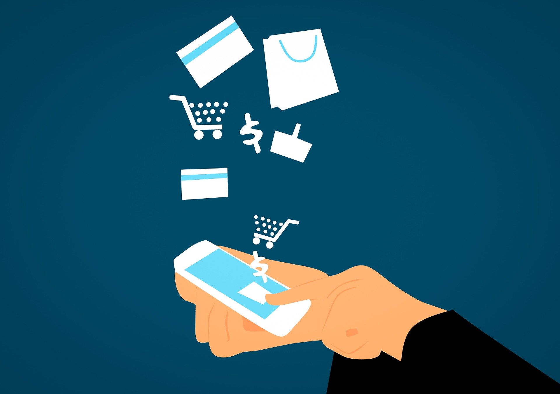 Facily marketplace raises $366M in under a year