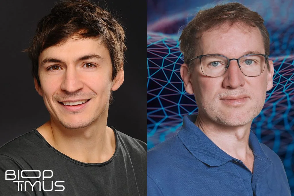 Bioptimus primed with $35m to unravel disease biology using AI