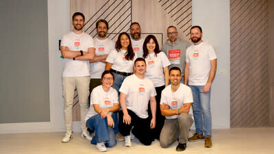 Holafly Surpasses 10 Million eSIMs Sold, and Expands into Global Enterprise Solutions