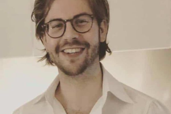 Steijn Pelle on Dental AI Automation