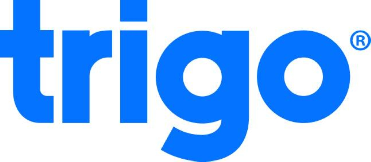 Trigo Wins RetailTech Breakthrough Award for 'Loss Prevention Solution of the Year”