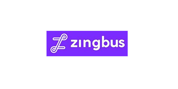 Zingbus secures an undisclosed pre-Series A investment