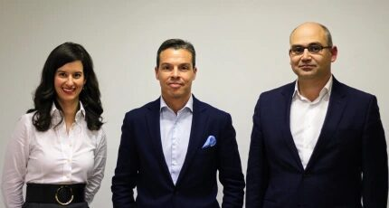 Indico Commits $4.6M to 5 Startups - 2 Related to AI and 3 to the Blue Economy