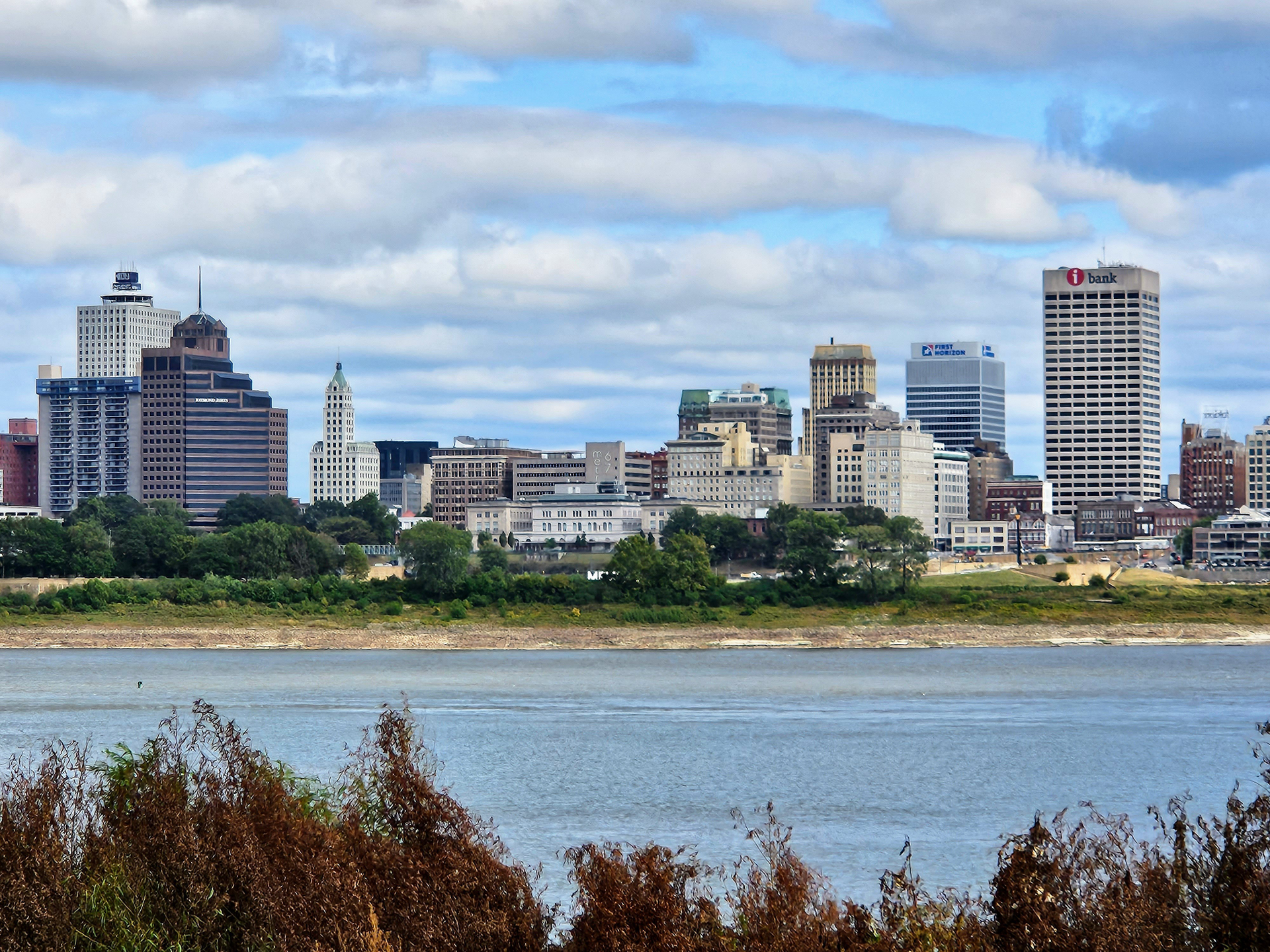 Texas electronics company to bring 200 new jobs to Memphis