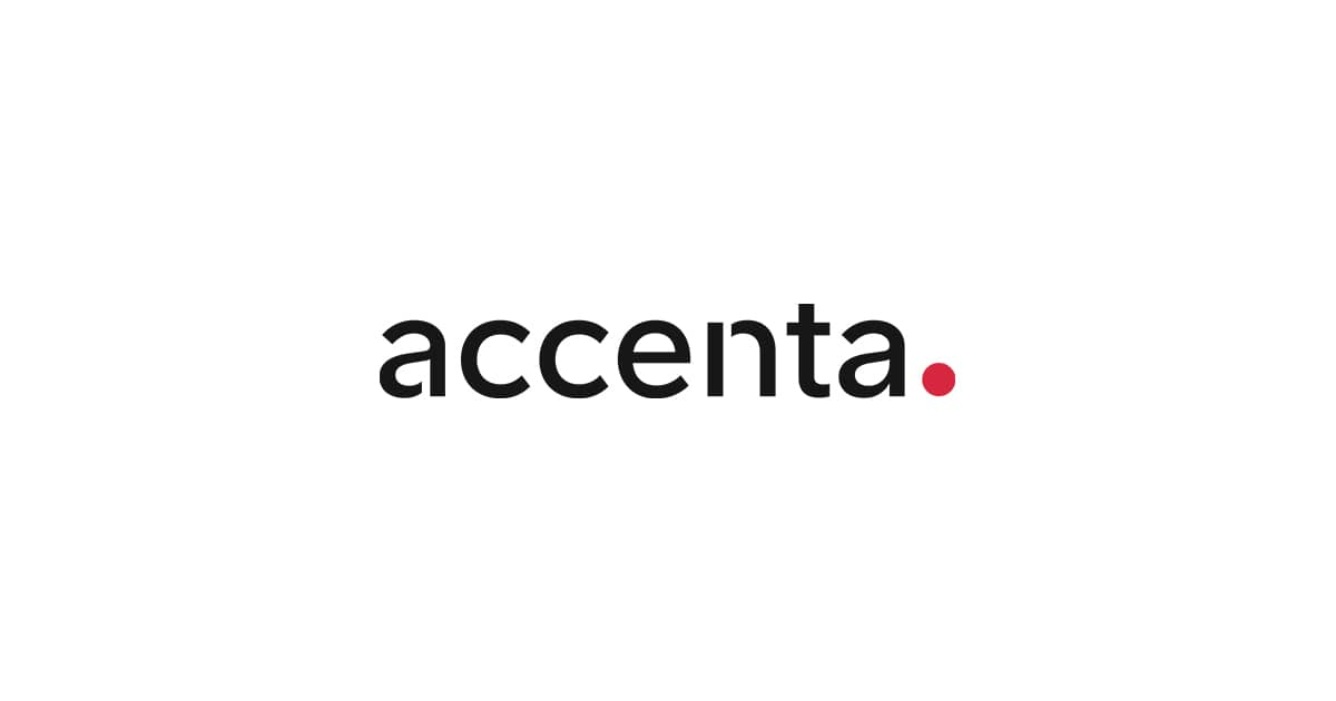 Accenta raises €108 million