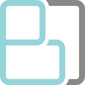 Bitcoin Optech Newsletter #419