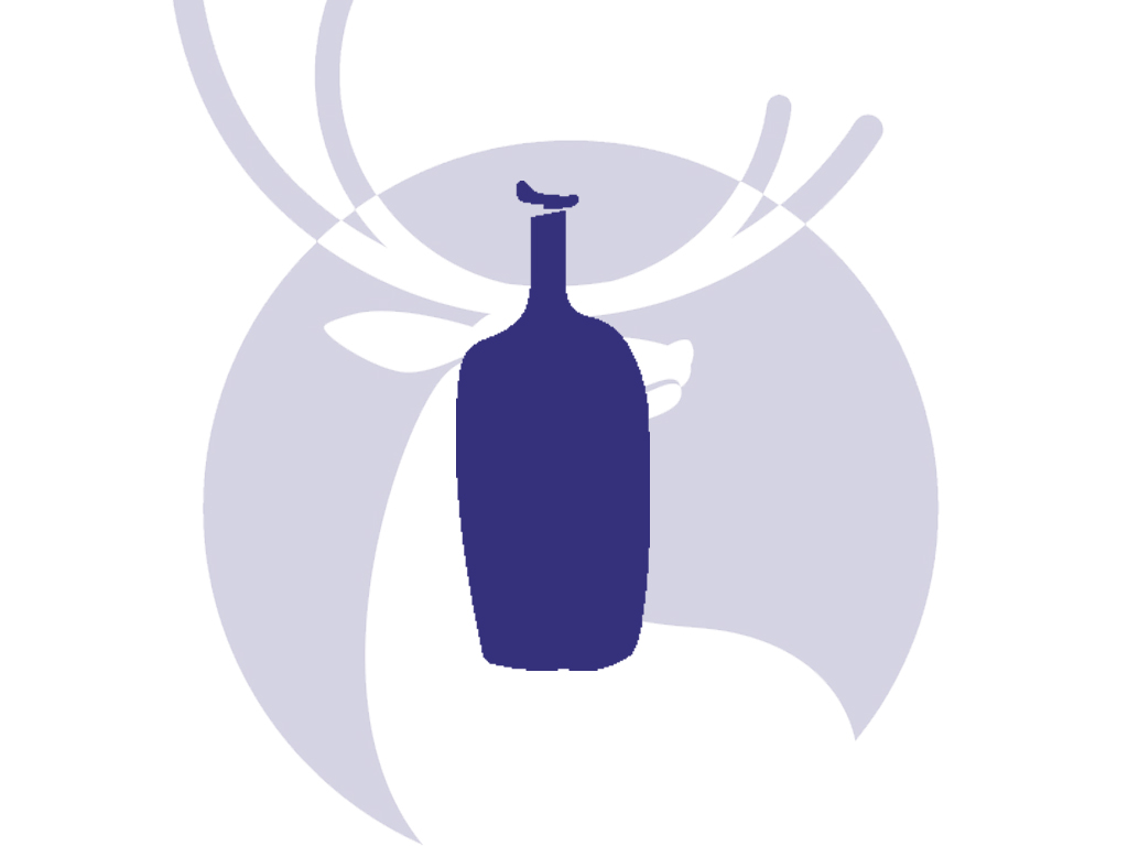 Luckin Coffee Acquires Blue Bottle Coffee