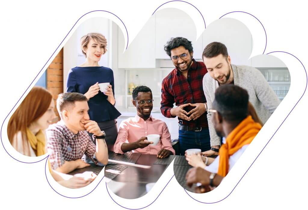 Diversio secures 8.13 million CAD on journey to improve corporate diversity and inclusion