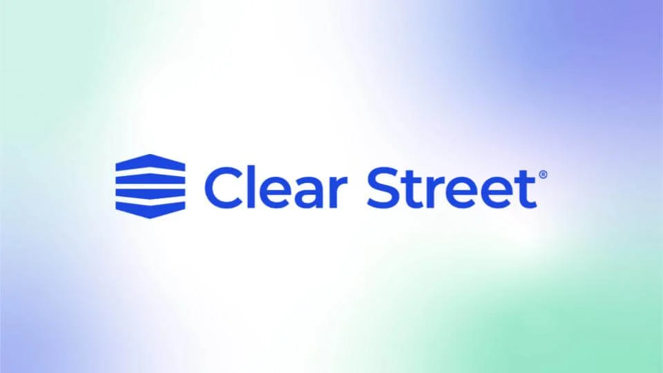 Clear Street Postpones $1.1bn IPO After Slashing Deal Size by Two-Thirds