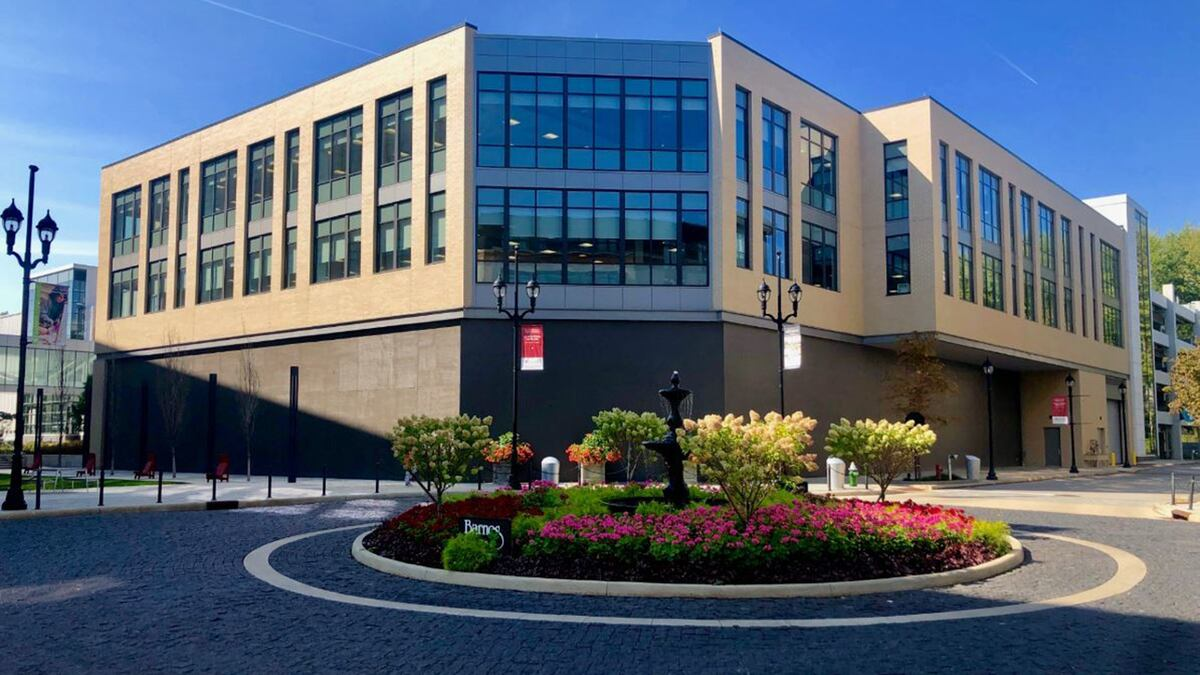 Activist investor Elliott acquires majority stake in American Greetings