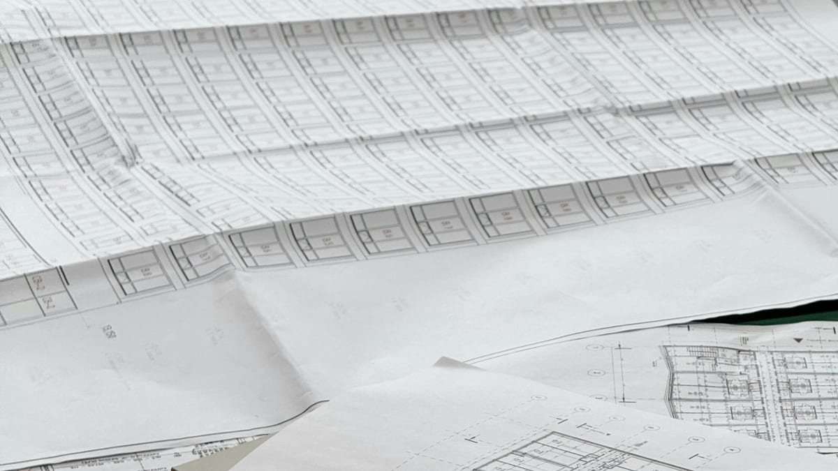 Arcadis Invests in AEC AI Platform Nomic